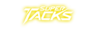Tacks Logo Tacks Logo
